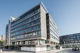 Sparkasse privatkundencenter, bank in stuttgart mit öffnungszeiten telefonnummer.sparkasse privatkundencenter stuttgart untertürkheim. Bw Bank Stuttgart Address