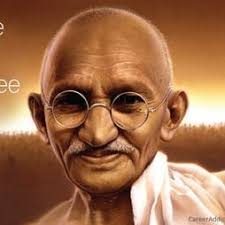 Change Makers Worldwide