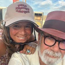 Lisa Truglio Kirkwood