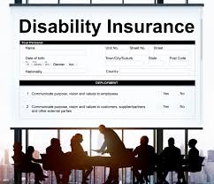 Tue, jul 27, 2021, 4:00pm edt Has Unum Denied Your Long Term Disability Claim Law Office Of Kevin J Mcmanus