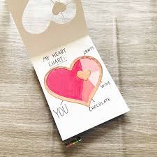 Whether you've been married for months or decades, printable anniversary cards never get old. 3 Fun Handmade Anniversary Card Ideas For Your Boyfriend Or Husband Anniversary Cards Handmade Anniversary Cards Anniversary Cards For Boyfriend