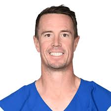 2014 NFL rushing stats