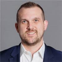 Kevin Meister Email & Phone Number