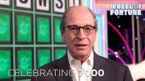 Thank You, Wheel Watchers!