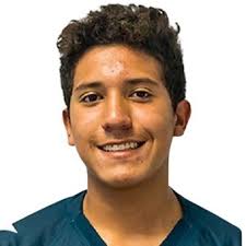 Profile Duilio Del Carpio, : Info, news, matches and statistics