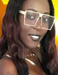 Coping with Losing a Loved One