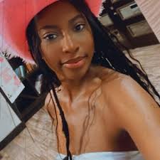 hali eva... [hay•LEE] ♊️✨ (@halismith__)