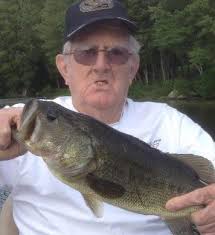 Leonard Beebe Obituary