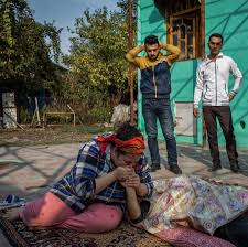 It also lead to the 'russification' of many azerbaijani names, which can still be seen today in many surnames that. In Azerbaijan Rocket Attack A String Of Explosions Screams And Then Blood The New York Times