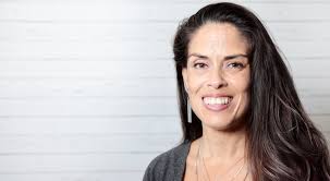 Hispanic Community Awareness