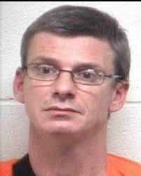 Grooms' death ruled suicide