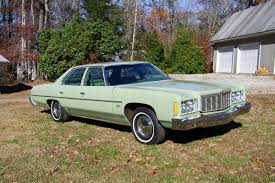 Free shipping on many items | browse your favorite brands | affordable prices. Photo 1975 Chevrolet Impala 99261501946153058 1976 Chevrolet Caprice Brougham 4 Portes Album Mrchevyblack Fotki Com Photo And Video Sharing Made Easy