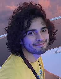 Obituary information for Eli Anthony Sotelo-Lopez