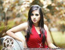 Image result for Bangla hot model 