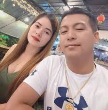 Ford Raptor ♣️  https://www.autonews-mag.com/news/hennessey-velociraptor-10x10-rendering-monster-truck