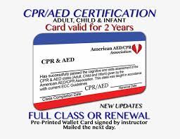 Apply for visa to spain in singapore. Standard Cpr Certification With Aed Basic Life Support Free Transparent Png Download Pngkey