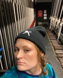 Life change announcement!!! (I posted similar