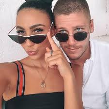 If might surprise you to know grant crapp and tayla damir won the first season, splitting the $50,000 prize money between them. Love Island Australia Who Are Season 1 S Islanders Dating Now