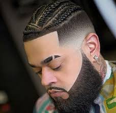With the beginning of the season, young men trim their hair into various styles. Top 30 Cool Low Fade Haircut For Men Best Low Fade Hairstyle Of 2019