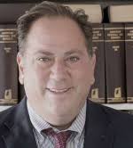 Mrs. Jade Allison Haileselassie Profile