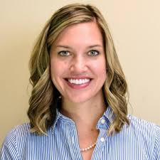 Speakers ⇽ 2017 ICEA Annual Conference