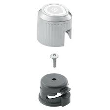 Check spelling or type a new query. 96790 Moen Chateau Lever Handle Assembly For Kitchen Faucet Wayfair