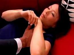 Camélia jordana elle se fait clasher par l'équipe de tpmp en plein direct. Meilleures Videos De Sexe Elle Se Fait Tripoter Au Cinema Et Films Porno Nuespournous Com