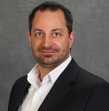 Steven Raj Elected to Miners National Bank Board of Directors