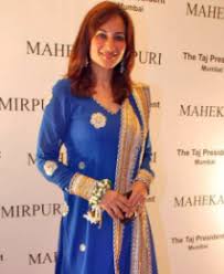 Rakshanda Khan Age Husband Daughter And Sachin Tyagi Baby Wedding Marriage Hot Wiki Biography Pocket News Alert Damini chopra ретвитнул(а) priya dutt. rakshanda khan age husband daughter