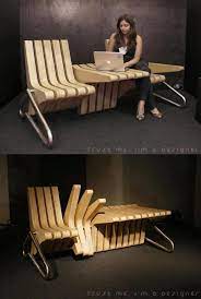 Pin Di Franco Repetto Su Ideas That I Love Idee Di Arredo Arredamento Arredo Urbano