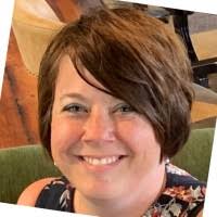 Shelly Arnold Email & Phone Number