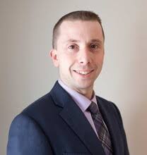 New London, NH Real Estate Agents