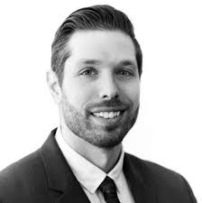 Gestion de Patrimoine Alexandre Beaudoin inc