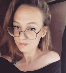 Sustiprinkite savo organizmą: yra daug priežasčių, dėl ko verta naudoti  pušies spyglius