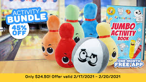 Babyfirsttv Babyfirsttv Twitter