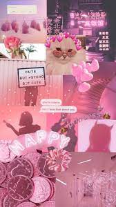 A Good Wallpaper In 2021 Iphone Wallpaper Tumblr Aesthetic Pink Wallpaper Iphone Aesthetic Iphone Wallpaper
