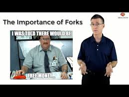 A Guide To Bitcoin Forks And How To Claim Them 2021 Updated