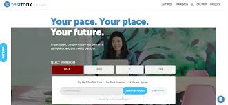 Honest LSATMax And BarMax Reviews, Best Alternatives, Pricing, and Offering  in 2025 - My Engineering Buddy Blog