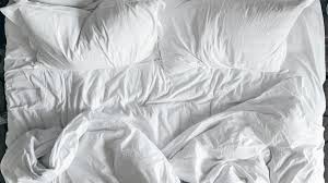 Llll die geheimnisse rund um das liebesleben für ein erfülltes liebesleben thematisierte tabus die sprache der frau besser verstehen wie du die frau erregst. Tag Der Frau Nur Wenn Wir Mehr Uber Sex Reden Werden Wir Alle Glucklich