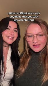 Jacob Elordi Cable Knit Sweater