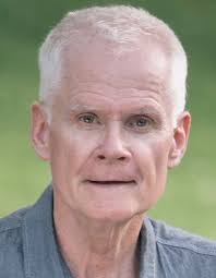 Obituary for David Lemon