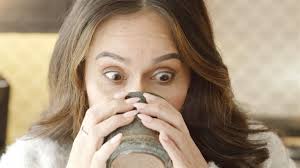 Amazon.com: Best of the Best Pods, Variety Pack for Keurig K Cup Brewers,  Strong and Regular Coffee Lovers, Great Gift