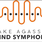 LIVE CONCERT: "Traditions Transformed— Lake event image