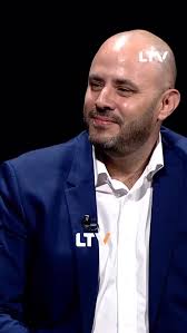 Conmoción en la comunidad de Santa Inés, Concordia, Olancho, tras el  asesinato violento de dos hermanos identificados como Dimas Padilla y Pablo  Padilla. Según reportes, los atacantes ingresaron a su casa y