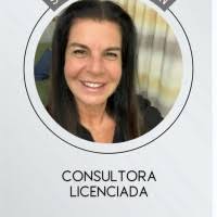 30+ "Puschmann" profiles