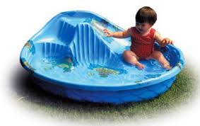 Check spelling or type a new query. Hard Plastic Kiddie Pool Toys R Us Shop Clothing Shoes Online