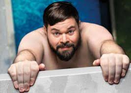 Singlepremiere: Elvean "Yesterday"