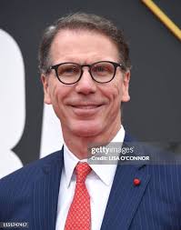 44 Ernest Barker Stock Photos, High-Res Pictures, and Images