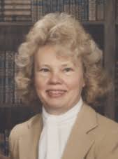 Obituary information for Patricia Nelson