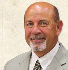 Tooele to appeal Overlake lawsuit to Supreme Court